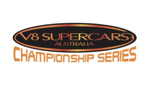 supercars betting|Iba pa.